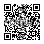 고시/공고 페이지 바로가기 주소(https://business.jangseong.go.kr/q/ezIyOHwyNTkyMXxzaG93fHBhZ2U9MTIzfQ==&e=M&s=3), QRCODE