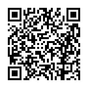 고시/공고 페이지 바로가기 주소(https://business.jangseong.go.kr/q/ezIyOHwyNTkyMXxzaG93fHBhZ2U9MTk1fQ==&e=M&s=3), QRCODE