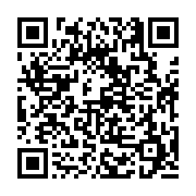 고시/공고 페이지 바로가기 주소(https://business.jangseong.go.kr/q/ezIyOHwyNTkyMXxzaG93fHBhZ2U9MTk2fQ==&e=M&s=3), QRCODE