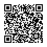 고시/공고 페이지 바로가기 주소(https://business.jangseong.go.kr/q/ezIyOHwyNTkyMXxzaG93fHBhZ2U9MjI2fQ==&e=M&s=3), QRCODE