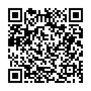 고시/공고 페이지 바로가기 주소(https://business.jangseong.go.kr/q/ezIyOHwyNTkyMXxzaG93fHBhZ2U9MjY2fQ==&e=M&s=3), QRCODE