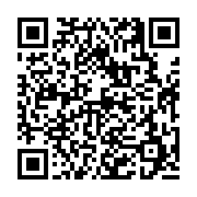 고시/공고 페이지 바로가기 주소(https://business.jangseong.go.kr/q/ezIyOHwyNTkyMXxzaG93fHBhZ2U9ODV9&e=M&s=3), QRCODE