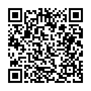고시/공고 페이지 바로가기 주소(https://business.jangseong.go.kr/q/ezIyOHwyNTkyMnxzaG93fHBhZ2U9MTEyfQ==&e=M&s=3), QRCODE