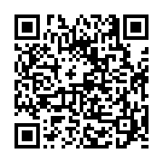 고시/공고 페이지 바로가기 주소(https://business.jangseong.go.kr/q/ezIyOHwyNTkyMnxzaG93fHBhZ2U9MTIzfQ==&e=M&s=3), QRCODE