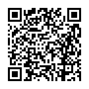 고시/공고 페이지 바로가기 주소(https://business.jangseong.go.kr/q/ezIyOHwyNTkyMnxzaG93fHBhZ2U9MTk2fQ==&e=M&s=3), QRCODE