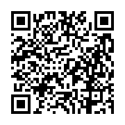 고시/공고 페이지 바로가기 주소(https://business.jangseong.go.kr/q/ezIyOHwyNTkyMnxzaG93fHBhZ2U9MjI2fQ==&e=M&s=3), QRCODE