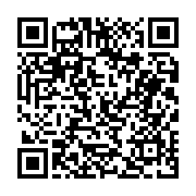 고시/공고 페이지 바로가기 주소(https://business.jangseong.go.kr/q/ezIyOHwyNTkyMnxzaG93fHBhZ2U9MjY2fQ==&e=M&s=3), QRCODE