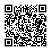 고시/공고 페이지 바로가기 주소(https://business.jangseong.go.kr/q/ezIyOHwyNTkyN3xzaG93fHBhZ2U9MTAwfQ==&e=M&s=3), QRCODE