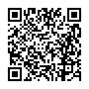 고시/공고 페이지 바로가기 주소(https://business.jangseong.go.kr/q/ezIyOHwyNTkyN3xzaG93fHBhZ2U9MTEzfQ==&e=M&s=3), QRCODE