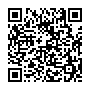 고시/공고 페이지 바로가기 주소(https://business.jangseong.go.kr/q/ezIyOHwyNTkyN3xzaG93fHBhZ2U9MTIzfQ==&e=M&s=3), QRCODE