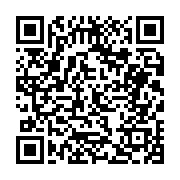 고시/공고 페이지 바로가기 주소(https://business.jangseong.go.kr/q/ezIyOHwyNTkyN3xzaG93fHBhZ2U9MTk2fQ==&e=M&s=3), QRCODE