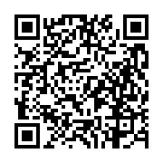 고시/공고 페이지 바로가기 주소(https://business.jangseong.go.kr/q/ezIyOHwyNTkyN3xzaG93fHBhZ2U9MjI2fQ==&e=M&s=3), QRCODE