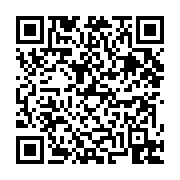 고시/공고 페이지 바로가기 주소(https://business.jangseong.go.kr/q/ezIyOHwyNTkyN3xzaG93fHBhZ2U9ODV9&e=M&s=3), QRCODE