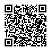 고시/공고 페이지 바로가기 주소(https://business.jangseong.go.kr/q/ezIyOHwyNTkyNHxzaG93fHBhZ2U9MjI2fQ==&e=M&s=3), QRCODE