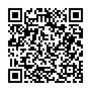 고시/공고 페이지 바로가기 주소(https://business.jangseong.go.kr/q/ezIyOHwyNTkyNHxzaG93fHBhZ2U9MjY2fQ==&e=M&s=3), QRCODE