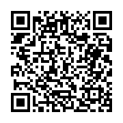 고시/공고 페이지 바로가기 주소(https://business.jangseong.go.kr/q/ezIyOHwyNTkyNHxzaG93fHBhZ2U9ODV9&e=M&s=3), QRCODE