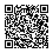 고시/공고 페이지 바로가기 주소(https://business.jangseong.go.kr/q/ezIyOHwyNTkyNXxzaG93fHBhZ2U9MTIzfQ==&e=M&s=3), QRCODE