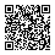 고시/공고 페이지 바로가기 주소(https://business.jangseong.go.kr/q/ezIyOHwyNTkyNXxzaG93fHBhZ2U9MjI2fQ==&e=M&s=3), QRCODE