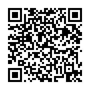 고시/공고 페이지 바로가기 주소(https://business.jangseong.go.kr/q/ezIyOHwyNTkyNXxzaG93fHBhZ2U9MjUxfQ==&e=M&s=3), QRCODE