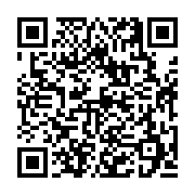 고시/공고 페이지 바로가기 주소(https://business.jangseong.go.kr/q/ezIyOHwyNTkyNXxzaG93fHBhZ2U9ODV9&e=M&s=3), QRCODE
