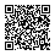 고시/공고 페이지 바로가기 주소(https://business.jangseong.go.kr/q/ezIyOHwyNTkyNnxzaG93fHBhZ2U9MTEyfQ==&e=M&s=3), QRCODE