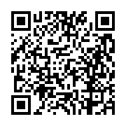 고시/공고 페이지 바로가기 주소(https://business.jangseong.go.kr/q/ezIyOHwyNTkyNnxzaG93fHBhZ2U9MTIzfQ==&e=M&s=3), QRCODE