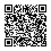 고시/공고 페이지 바로가기 주소(https://business.jangseong.go.kr/q/ezIyOHwyNTkyNnxzaG93fHBhZ2U9MTk1fQ==&e=M&s=3), QRCODE