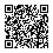 고시/공고 페이지 바로가기 주소(https://business.jangseong.go.kr/q/ezIyOHwyNTkyNnxzaG93fHBhZ2U9MjI1fQ==&e=M&s=3), QRCODE