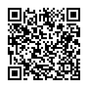 고시/공고 페이지 바로가기 주소(https://business.jangseong.go.kr/q/ezIyOHwyNTkyNnxzaG93fHBhZ2U9MjUwfQ==&e=M&s=3), QRCODE