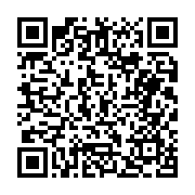 고시/공고 페이지 바로가기 주소(https://business.jangseong.go.kr/q/ezIyOHwyNTkyNnxzaG93fHBhZ2U9ODR9&e=M&s=3), QRCODE