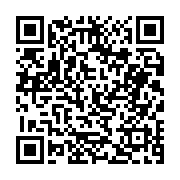 고시/공고 페이지 바로가기 주소(https://business.jangseong.go.kr/q/ezIyOHwyNTkyOHxzaG93fHBhZ2U9MjI1fQ==&e=M&s=3), QRCODE