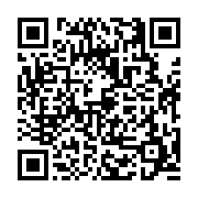 고시/공고 페이지 바로가기 주소(https://business.jangseong.go.kr/q/ezIyOHwyNTkyOHxzaG93fHBhZ2U9MjUwfQ==&e=M&s=3), QRCODE