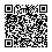 고시/공고 페이지 바로가기 주소(https://business.jangseong.go.kr/q/ezIyOHwyNTkyOHxzaG93fHBhZ2U9MjY2fQ==&e=M&s=3), QRCODE