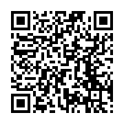 고시/공고 페이지 바로가기 주소(https://business.jangseong.go.kr/q/ezIyOHwyNTkyOHxzaG93fHBhZ2U9ODR9&e=M&s=3), QRCODE