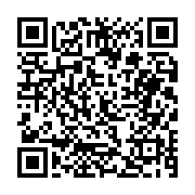 고시/공고 페이지 바로가기 주소(https://business.jangseong.go.kr/q/ezIyOHwyNTkyOXxzaG93fHBhZ2U9MTEyfQ==&e=M&s=3), QRCODE