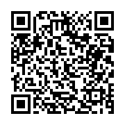 고시/공고 페이지 바로가기 주소(https://business.jangseong.go.kr/q/ezIyOHwyNTkyOXxzaG93fHBhZ2U9MTk1fQ==&e=M&s=3), QRCODE