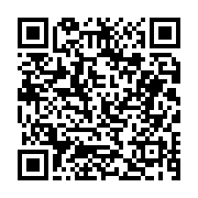 고시/공고 페이지 바로가기 주소(https://business.jangseong.go.kr/q/ezIyOHwyNTkyOXxzaG93fHBhZ2U9MjI1fQ==&e=M&s=3), QRCODE