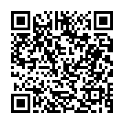 고시/공고 페이지 바로가기 주소(https://business.jangseong.go.kr/q/ezIyOHwyNTkyOXxzaG93fHBhZ2U9MjY1fQ==&e=M&s=3), QRCODE