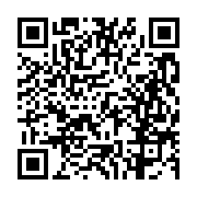 고시/공고 페이지 바로가기 주소(https://business.jangseong.go.kr/q/ezIyOHwyNTkzM3xzaG93fHBhZ2U9MTIyfQ==&e=M&s=3), QRCODE