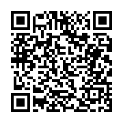 고시/공고 페이지 바로가기 주소(https://business.jangseong.go.kr/q/ezIyOHwyNTkzM3xzaG93fHBhZ2U9MTk0fQ==&e=M&s=3), QRCODE