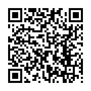 고시/공고 페이지 바로가기 주소(https://business.jangseong.go.kr/q/ezIyOHwyNTkzM3xzaG93fHBhZ2U9MjY1fQ==&e=M&s=3), QRCODE