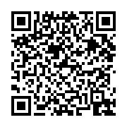 고시/공고 페이지 바로가기 주소(https://business.jangseong.go.kr/q/ezIyOHwyNTkzM3xzaG93fHBhZ2U9ODR9&e=M&s=3), QRCODE