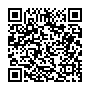 고시/공고 페이지 바로가기 주소(https://business.jangseong.go.kr/q/ezIyOHwyNTkzMHxzaG93fHBhZ2U9MTk1fQ==&e=M&s=3), QRCODE