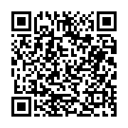 고시/공고 페이지 바로가기 주소(https://business.jangseong.go.kr/q/ezIyOHwyNTkzMHxzaG93fHBhZ2U9MjI1fQ==&e=M&s=3), QRCODE