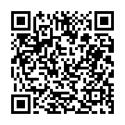 고시/공고 페이지 바로가기 주소(https://business.jangseong.go.kr/q/ezIyOHwyNTkzMHxzaG93fHBhZ2U9MjUwfQ==&e=M&s=3), QRCODE