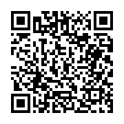 고시/공고 페이지 바로가기 주소(https://business.jangseong.go.kr/q/ezIyOHwyNTkzMHxzaG93fHBhZ2U9ODR9&e=M&s=3), QRCODE