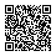 고시/공고 페이지 바로가기 주소(https://business.jangseong.go.kr/q/ezIyOHwyNTkzMXxzaG93fHBhZ2U9MTIyfQ==&e=M&s=3), QRCODE