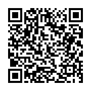 고시/공고 페이지 바로가기 주소(https://business.jangseong.go.kr/q/ezIyOHwyNTkzMXxzaG93fHBhZ2U9MTk1fQ==&e=M&s=3), QRCODE