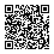 고시/공고 페이지 바로가기 주소(https://business.jangseong.go.kr/q/ezIyOHwyNTkzMXxzaG93fHBhZ2U9MjUwfQ==&e=M&s=3), QRCODE