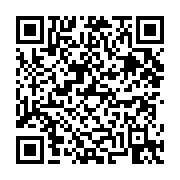 고시/공고 페이지 바로가기 주소(https://business.jangseong.go.kr/q/ezIyOHwyNTkzMXxzaG93fHBhZ2U9ODR9&e=M&s=3), QRCODE